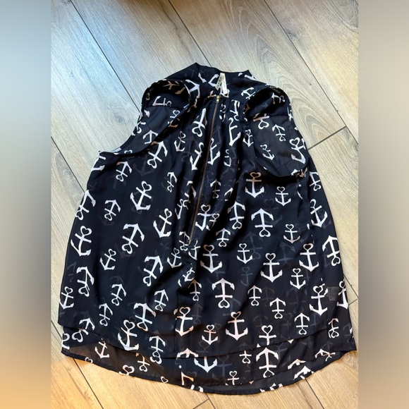 Other - Swim coverup